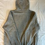 Nike  Sweatshirt Hoodie Photo 2