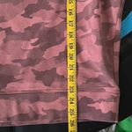 Lululemon Perfectly Oversized Crew Photo 4