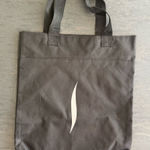 Sephora Black  tote bag Photo 0