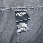 Victoria's Secret Victoria’s Secret Sport Yoga Pants! Photo 1