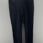 Athleta  pants Photo 0