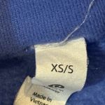 Lululemon  Funnel Neck Scuba Photo 2