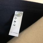 LAT It Took Me 75 Years To Look This Good … Blue Size M Photo 5