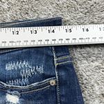 BKE  Stella Shorts Sz 26 Photo 7