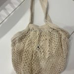 H&M Tote Bag Photo 0