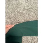 Darc Sport Pullover Crewneck Sweatshirt Sweater Green Unisex S Gym Weightlifting Photo 9