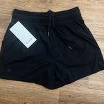 Lululemon Dance Studio HR Short 3.5” New With Tags Photo 2
