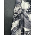 Zone Pro Woman’s leggings Size Medium Photo 8