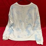 Peanuts Snoopy USA Sweater size L Blue Size L Photo 6