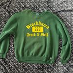 Russell Athletic Vintage Russell Crewneck Photo 0