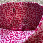 Free People Movement Leggings Photo 1