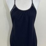 Lululemon No Limits Build In Bra Tank Top Photo 2