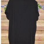 Red Hot Chili Peppers Mens Unisex Black Concert T Photo 3