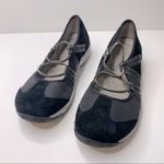 Dansko Honey Slip-On Suede Sneaker Size 38 Photo 0