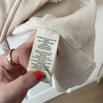 Free People  Zuma hoodie Photo 6