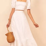 Reformation  Top Photo 0