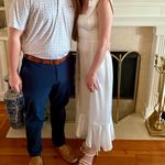 Show Me Your Mumu Dress Photo 1