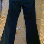 EXPRESS  Low Rise Jeans Photo 1