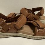 Earth Leather Sport Sandal Size undefined Photo 6