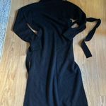 Paige  RAUNDI DRESS Photo 0