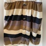 Peppermint  Mini Dress Photo 2