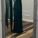 Lulus Prom Dress Photo 7
