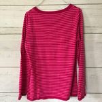 Old Navy striped sweater Photo 1