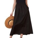 Who What Wear dress large Photo 0