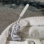 Lululemon White Everywhere Belt Bag. Photo 7