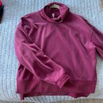 Lululemon Soft stream Turtleneck Photo 1