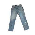 Pistola Star Jeans Photo 2