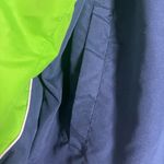 NFL Seattle Seahawks Performance Mesh Lined Adjustable Waist Jacket Men’s XL Photo 3