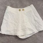ZARA skirt Photo 1