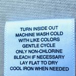 Michael Michael Kors Tops | Mk
Michael Kors Geometric Top Women Orange Photo 14