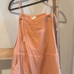 Billabong Wild Pursuit Overall Photo 0