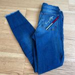 Tommy Hilfiger Vintage Jeans Photo 0