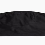 H&M Strapless Bikini Top Photo 1