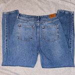BDG Mom Jean Photo 3