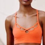 Free People Movement Sports Bra Photo 0