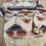 Royce  Western Sweatshirt Photo 0