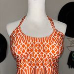 Antonio Melani Tankini Photo 1