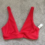 Aerie  Bikini Top Photo 0