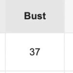 SheIn Sequin Tee Shirt Mini Dress Versatile Size Small Shift Dress Party MINT Photo 13