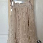 VICI Sundress Photo 0