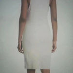 James Perse  DRESS Photo 1