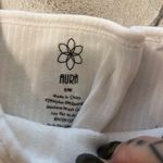 Aura  bodysuit Photo 1