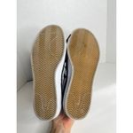 Nike  SB Womens Bruin MD Size 6 Black White EUC Photo 5