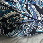 Vera Bradley Campus Backpack Photo 2