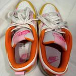 Nike Dunk Disrupt 2 ‘Sunrise’ Photo 4