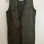 Banana Republic Romper Photo 0